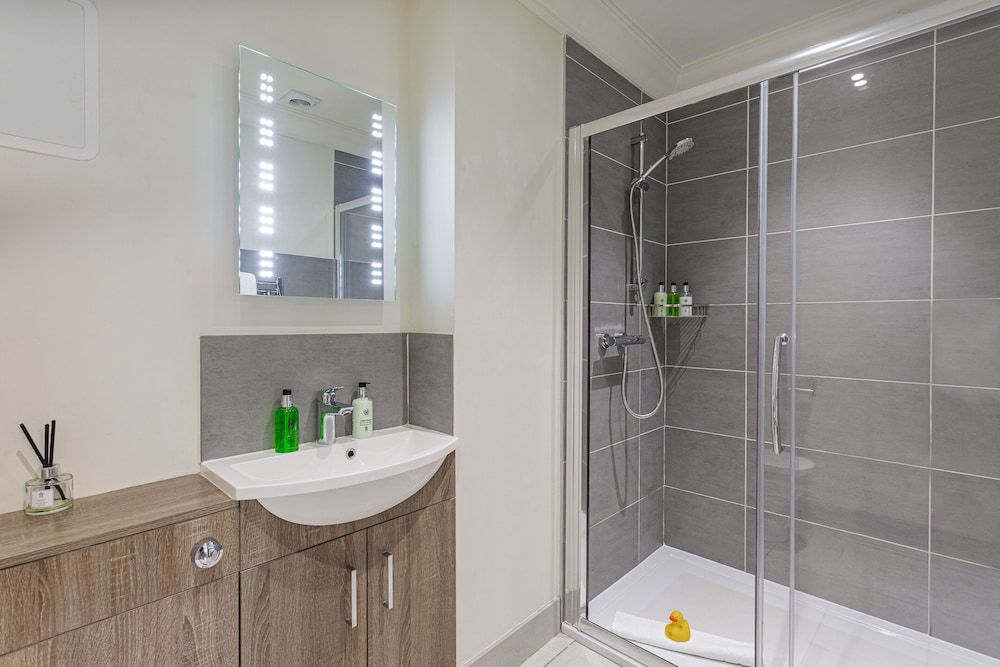 Forest Park Country Hotel & Inn, Brockenhurst, New Forest Classic Single Room 4