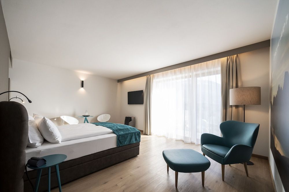 Be Place Superior Room