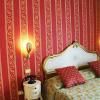 hotel_images