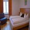 hotel_images