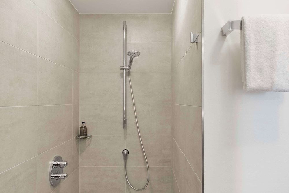 Stellaris Apartment Hotel Superior Apartment (King Bed) 14