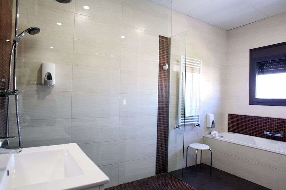 undefined Hostal Sans