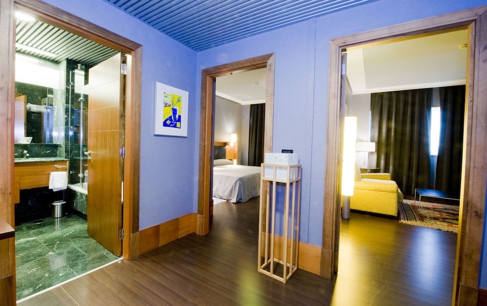 Apartment, 1 Bedroom