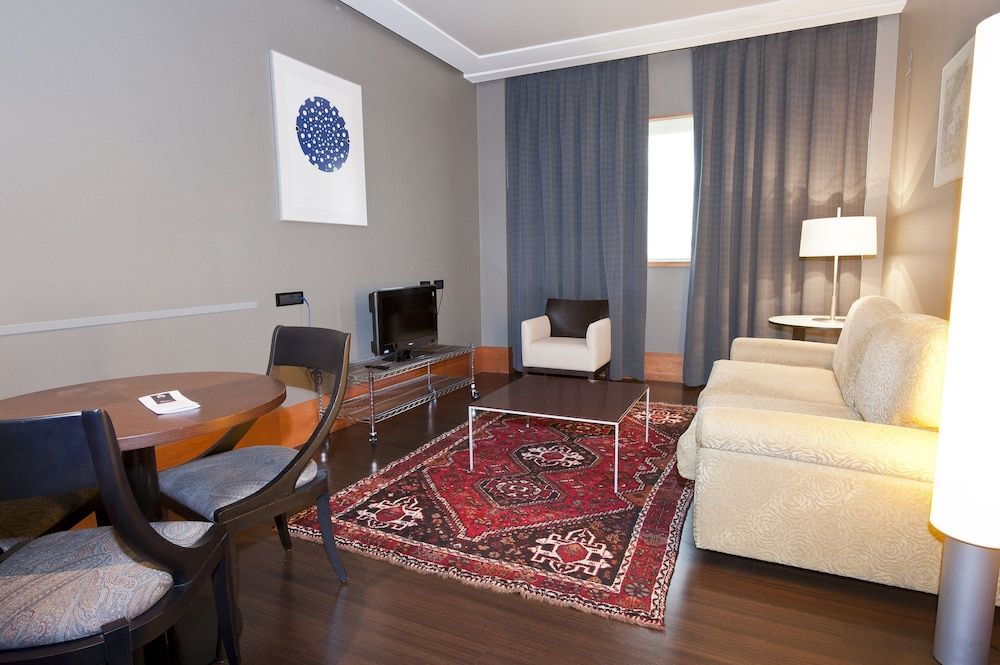 Apartment, 1 Bedroom