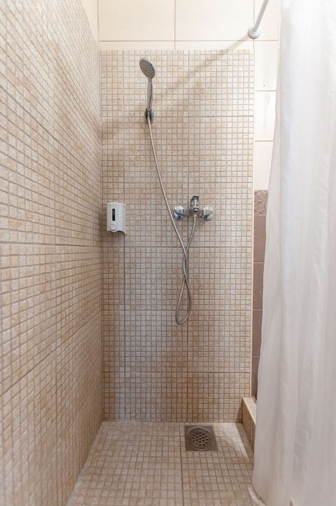 Garden40 Comfort Twin Room, 1 Double Bed with Sofa bed, Garden View 6