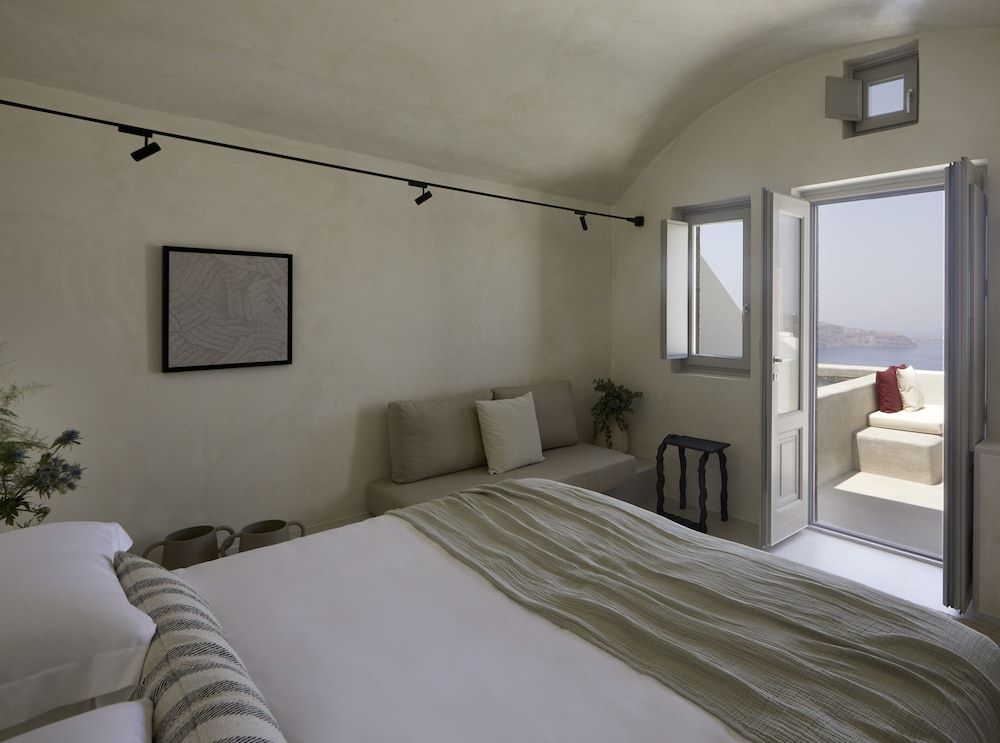 undefined Atoles Retreat 6