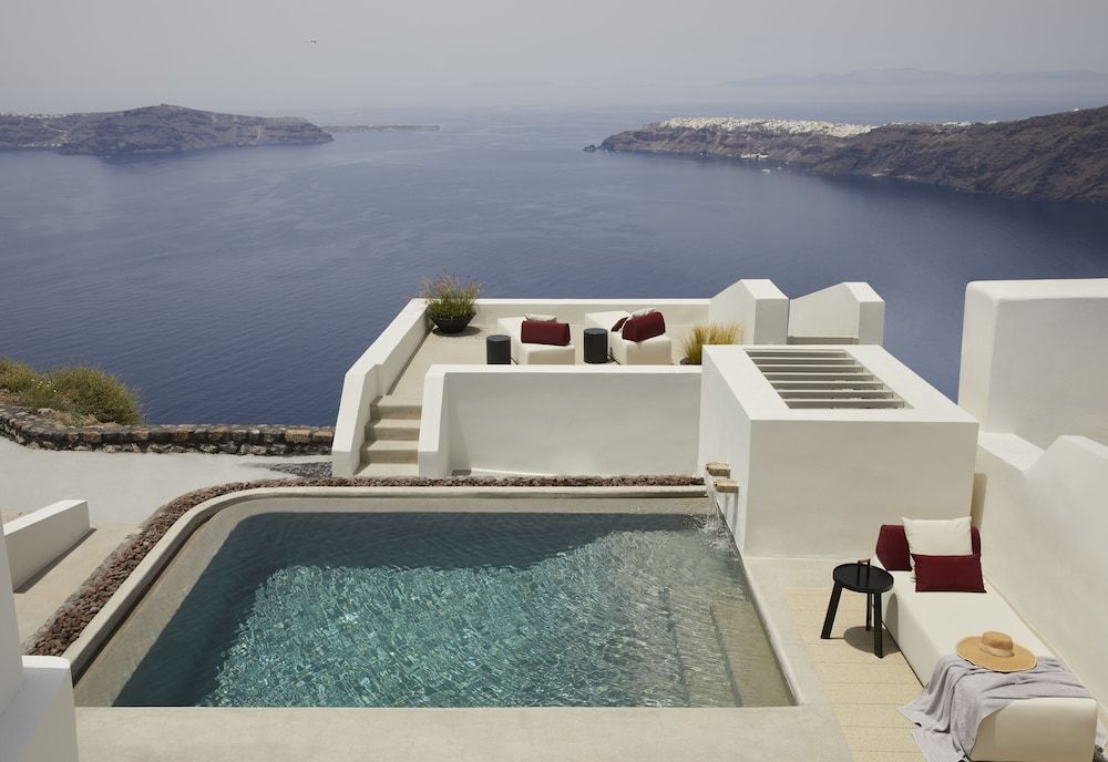 undefined Atoles Retreat 3