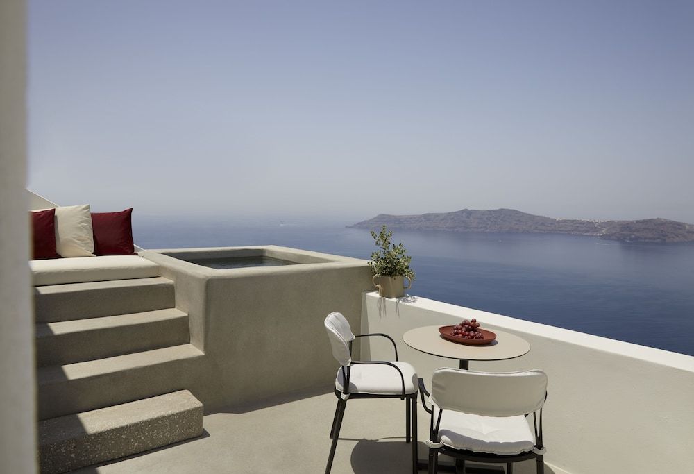 undefined Atoles Retreat 2
