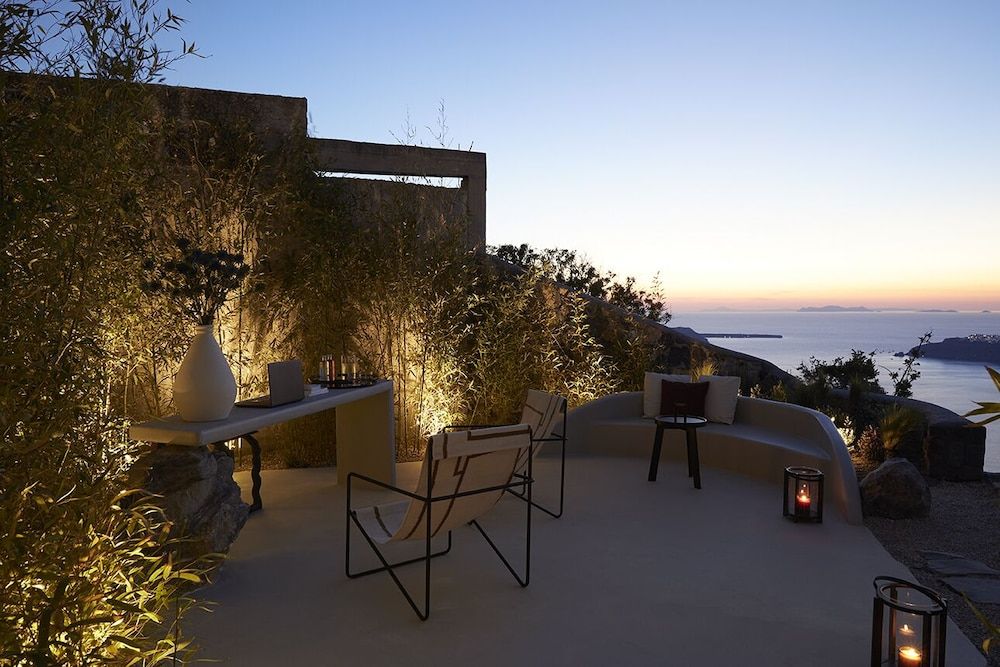 undefined Atoles Retreat 5