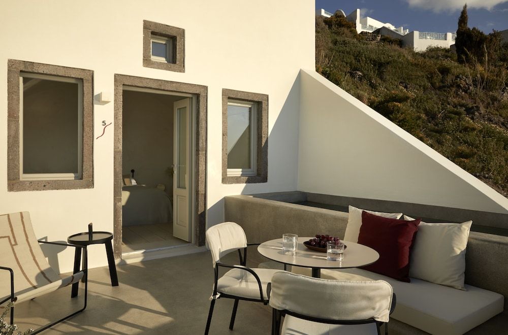 undefined Atoles Retreat 8