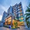 hotel_images