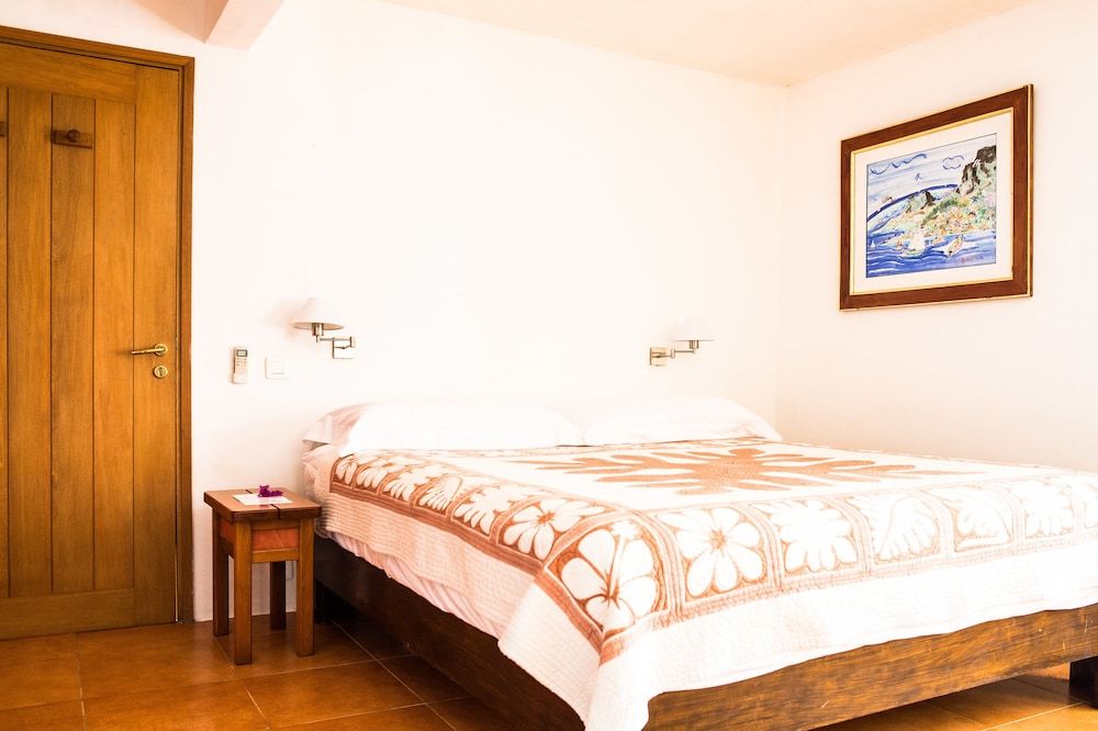 Villa Yrondi Studio Vénitienne with Patio Door 2