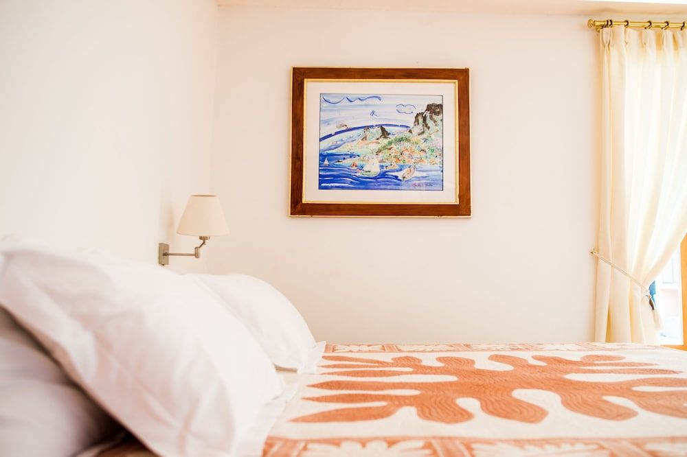 Villa Yrondi Studio Vénitienne with Patio Door 3