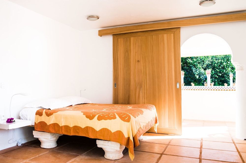 Villa Yrondi Studio Peynet 3