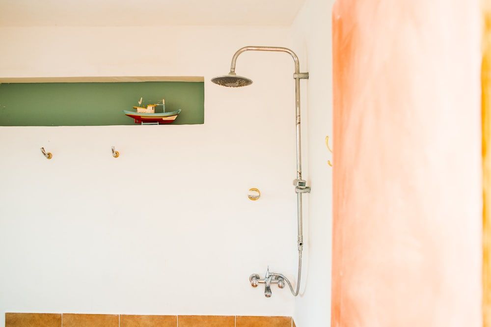 Villa Yrondi Studio Vénitienne with Patio Door 11