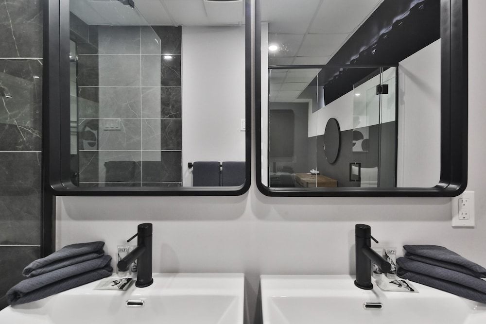 undefined Hygie boutique hotel 10