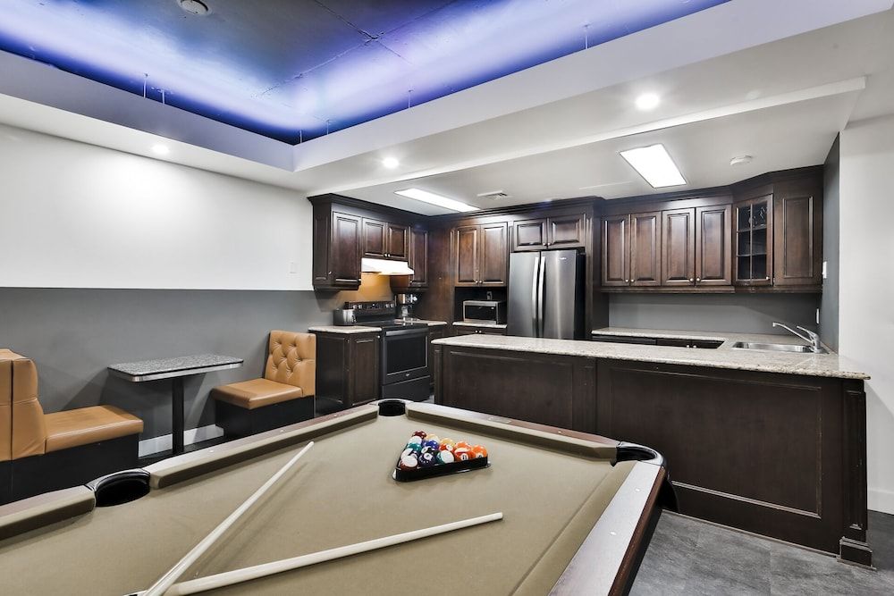 undefined Hygie boutique hotel 5