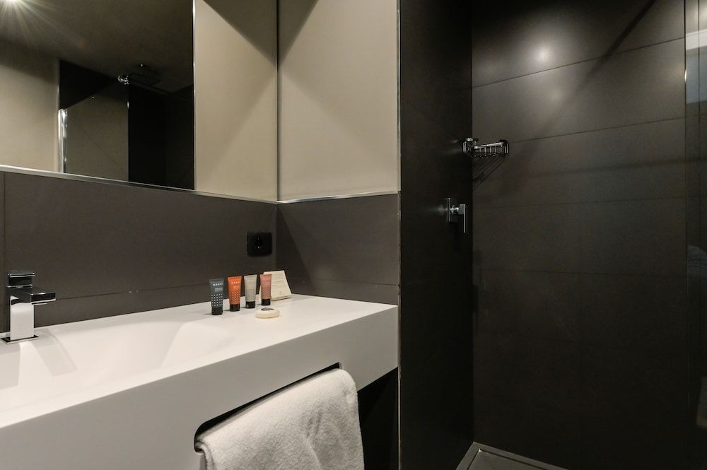 Hotel Punta Tipa Junior Suite 2