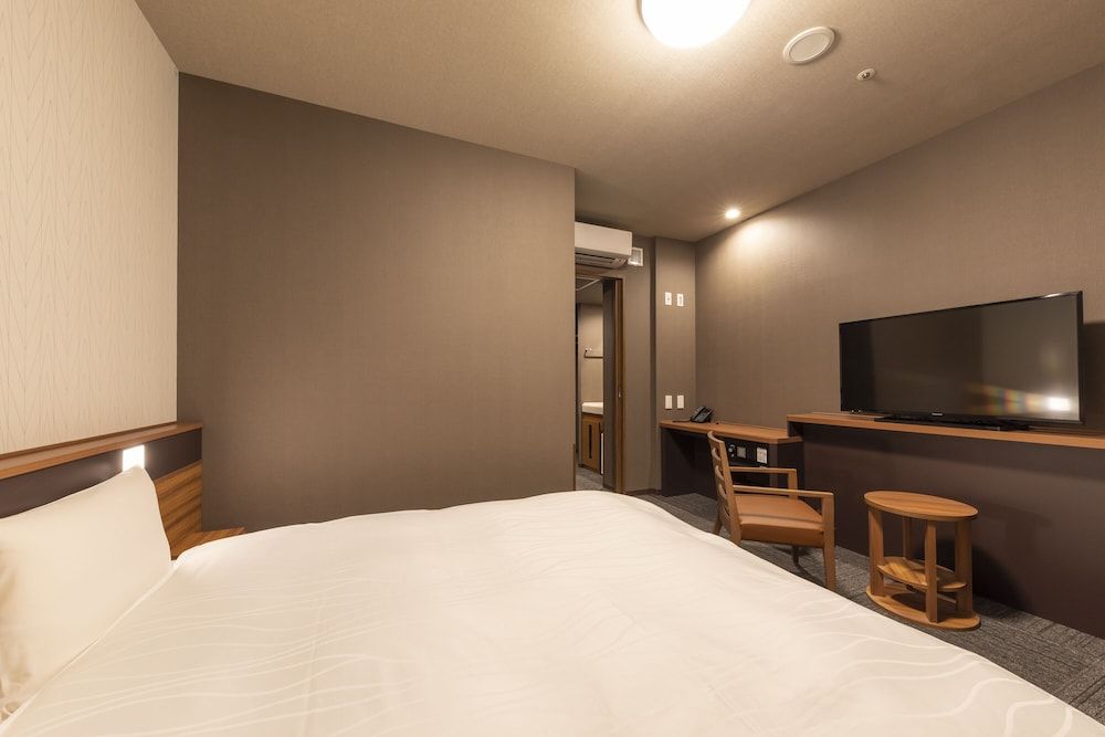 Deluxe Queen Room, Non Smoking
