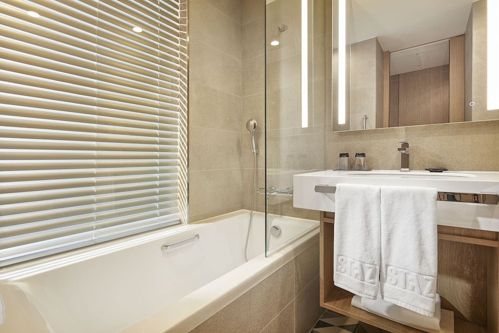 undefined MD Hotel Doksan 10