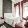 hotel_images