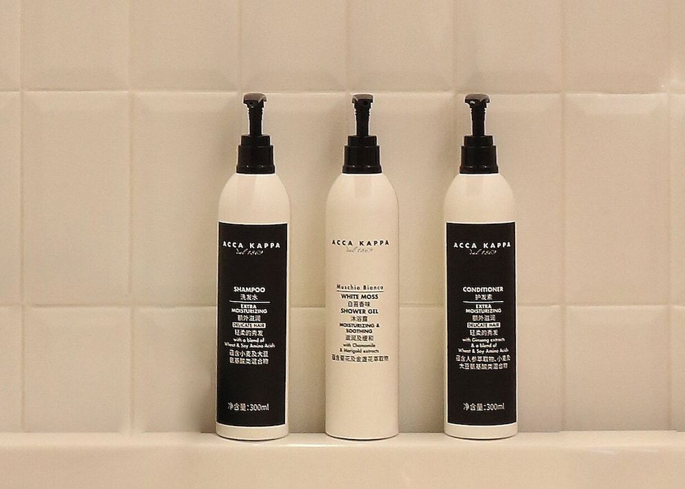 undefined BEI Zhaolong Hotel, part of JdV by Hyatt 10