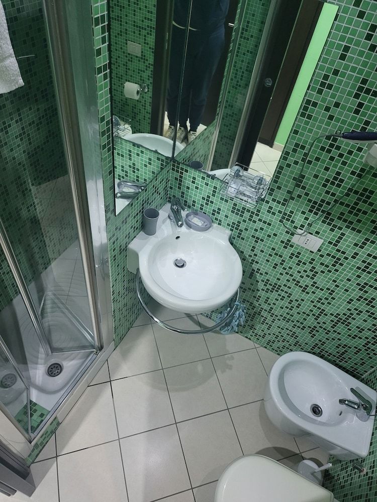 undefined Sorrento Relais 5