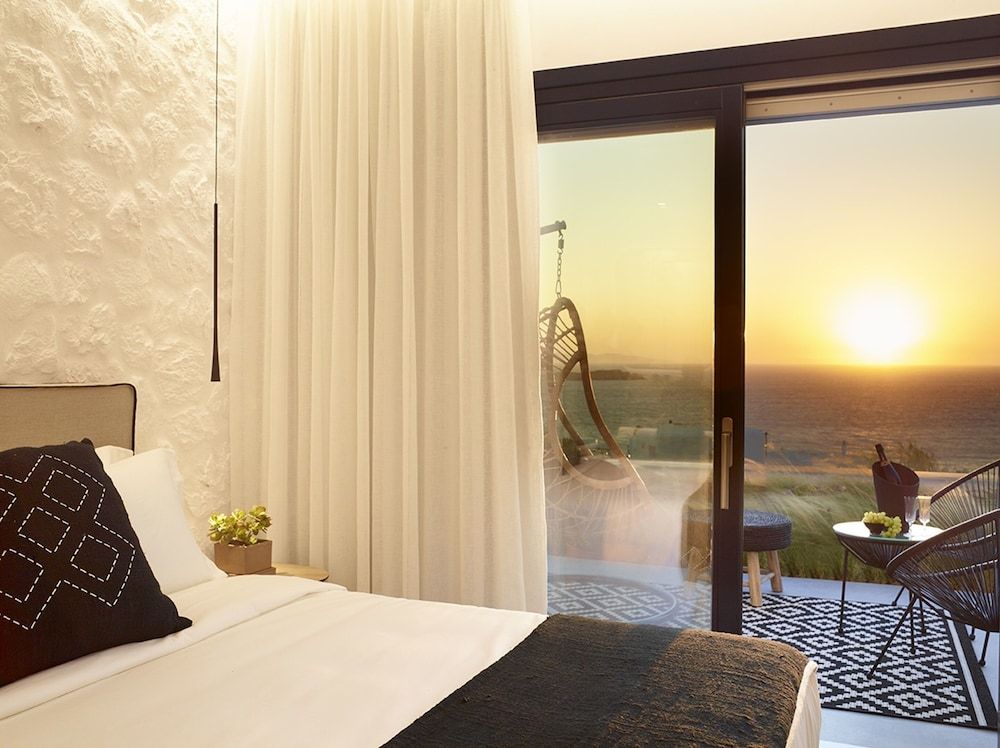 undefined Epic Mykonos 4