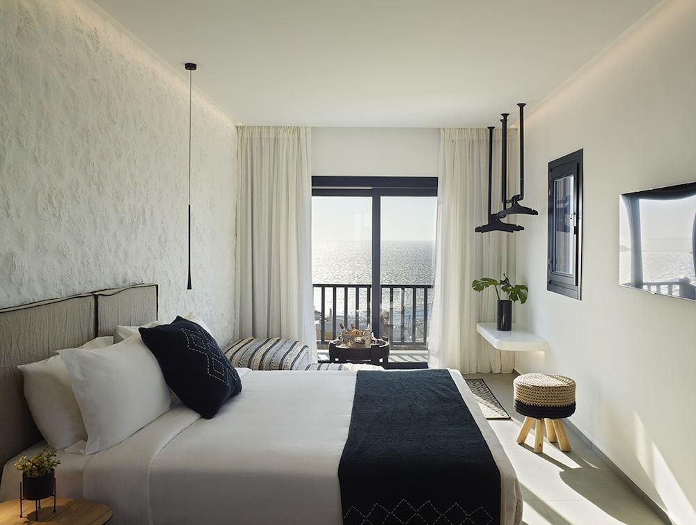 undefined Epic Mykonos 8