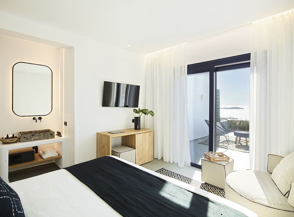 undefined Epic Mykonos 10