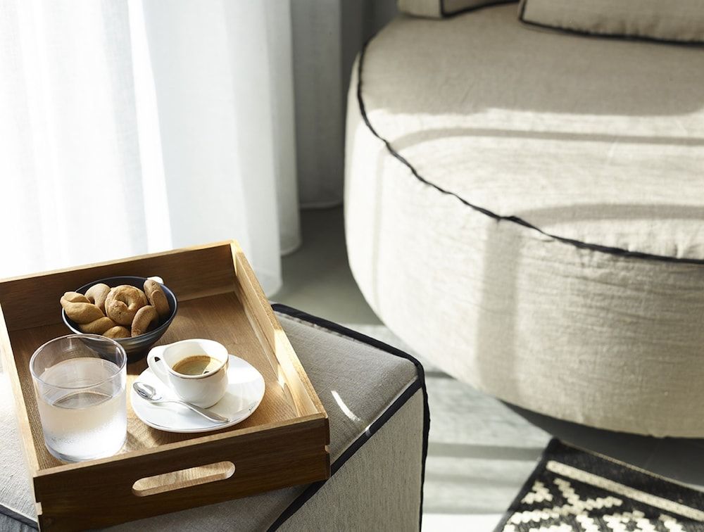 undefined Epic Mykonos 9