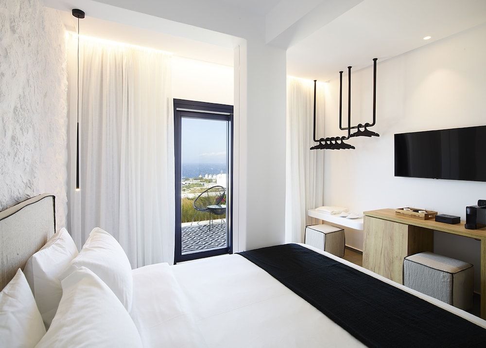 undefined Epic Mykonos 3