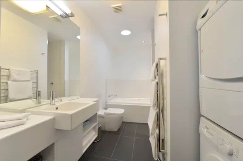 Kerikeri Homestead Motel & Apartments Premium Apartment, 1 Bedroom 2