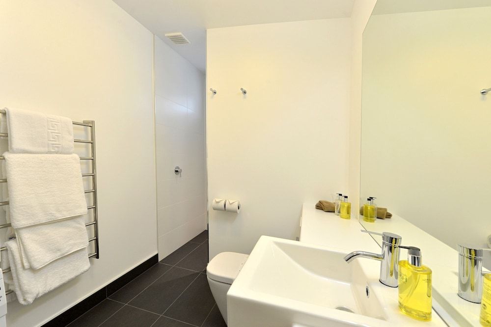 Basic Cottage, 2 Bedrooms