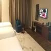 hotel_images