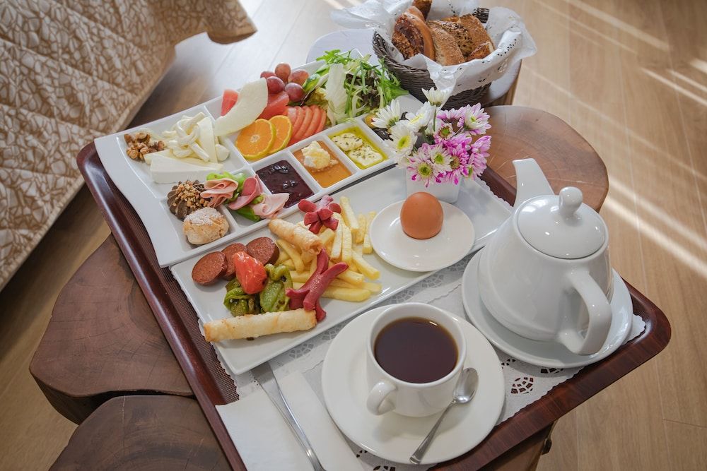 undefined Bahçelievler Hotels 2