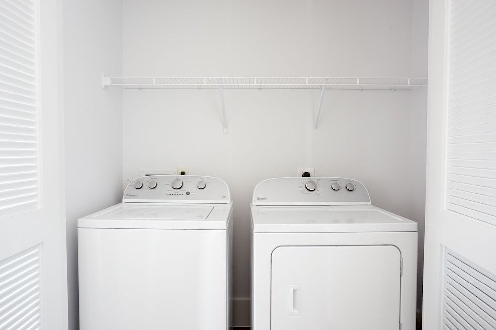 undefined Sonder The Hampstead