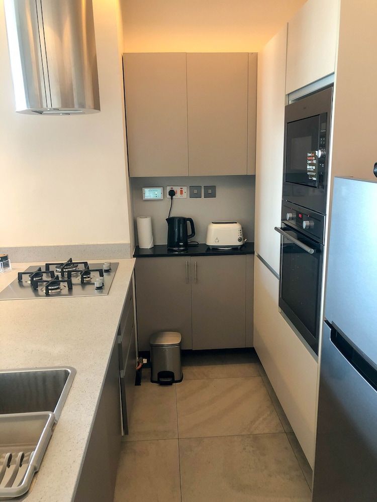 undefined Prime Living Luxury Apartments 7