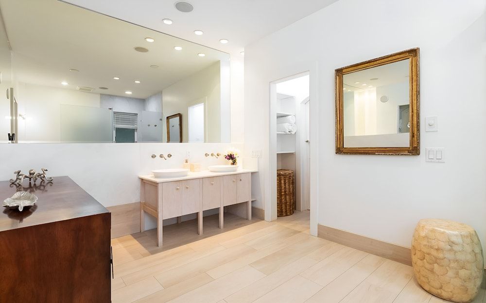 Largo Resort The Grand Lodge 6