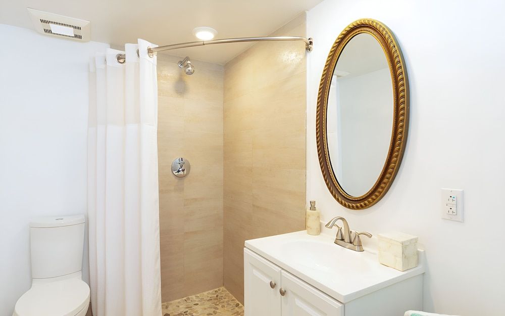 Largo Resort The Grand Lodge 5