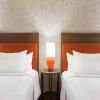Home2 Suites by Hilton Greece Rochester 