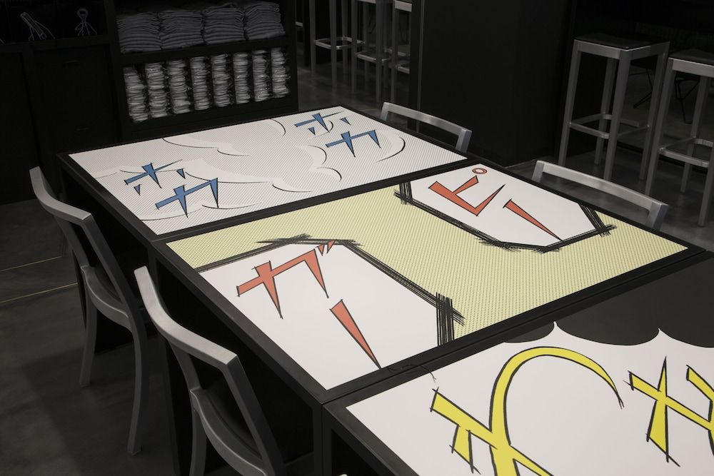 undefined HOTEL TAVINOS Hamamatsucho 10