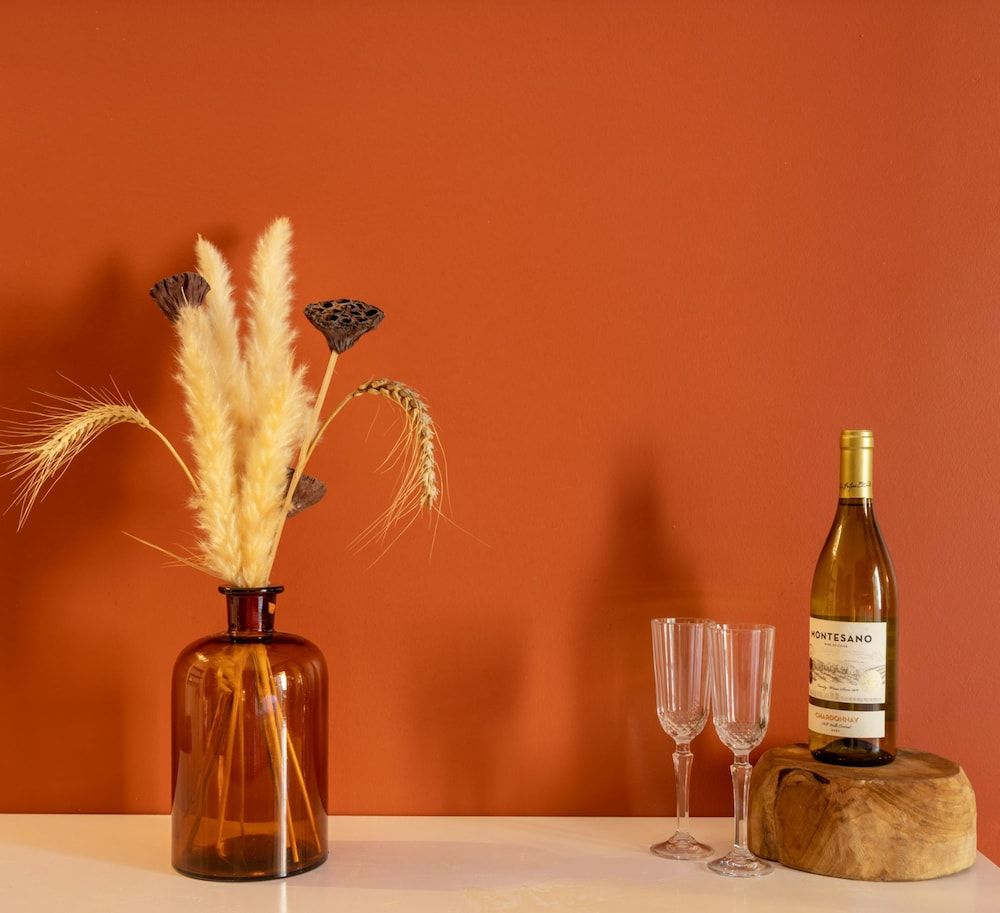 undefined INTA Hotel 5