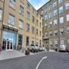 Staybridge Suites Dundee by IHG