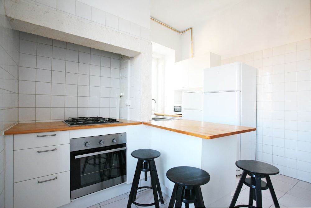 undefined Friendly Hills Bairro Alto - Hostel 7