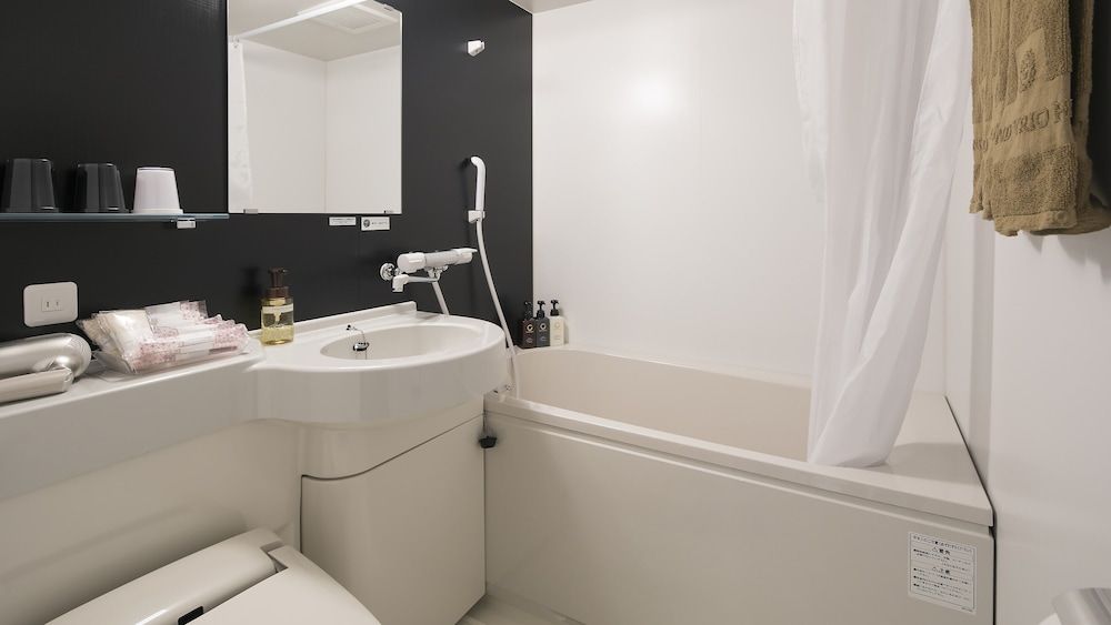 Double Room, Non Smoking, Mountain View
