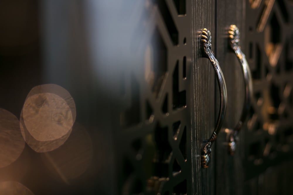 undefined Grande Collection Hotel & Spa 4