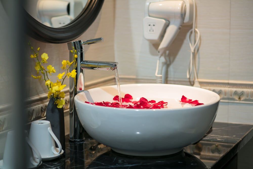 undefined Grande Collection Hotel & Spa 10