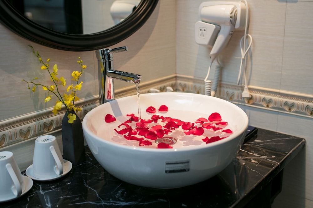 undefined Grande Collection Hotel & Spa 9