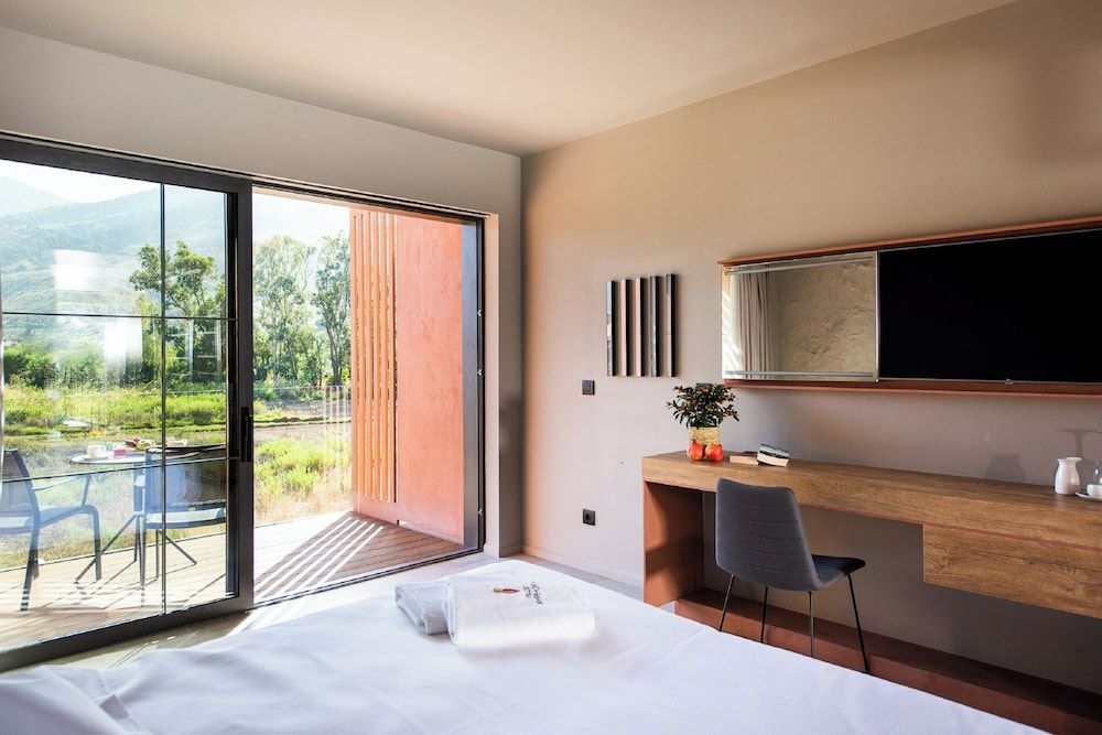 Indulge Room | 28m2
